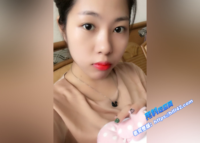 反差少妇 刘娅婷 巨乳肥臀 不雅自拍流出 婚前婚后各种撩骚 情趣内衣自慰流出白浆33 反差少妇 刘娅婷 巨乳肥臀 不雅自拍流出 婚前婚后各种撩骚 情趣内衣自慰流出白浆33