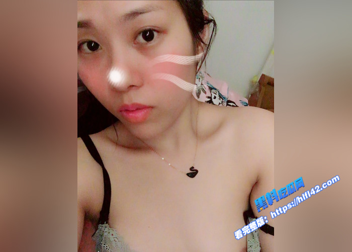 反差少妇 刘娅婷 巨乳肥臀 不雅自拍流出 婚前婚后各种撩骚 情趣内衣自慰流出白浆35 反差少妇 刘娅婷 巨乳肥臀 不雅自拍流出 婚前婚后各种撩骚 情趣内衣自慰流出白浆35