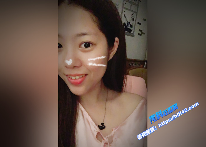 反差少妇 刘娅婷 巨乳肥臀 不雅自拍流出 婚前婚后各种撩骚 情趣内衣自慰流出白浆36 反差少妇 刘娅婷 巨乳肥臀 不雅自拍流出 婚前婚后各种撩骚 情趣内衣自慰流出白浆36