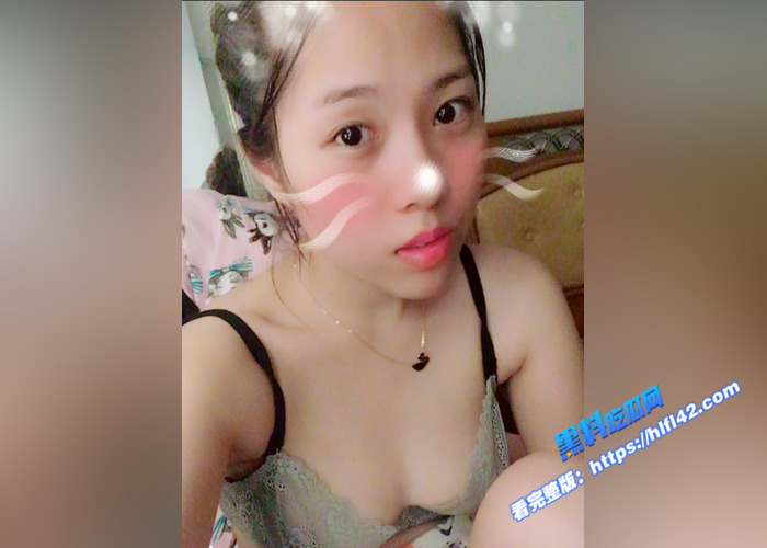 反差少妇 刘娅婷 巨乳肥臀 不雅自拍流出 婚前婚后各种撩骚 情趣内衣自慰流出白浆38 反差少妇 刘娅婷 巨乳肥臀 不雅自拍流出 婚前婚后各种撩骚 情趣内衣自慰流出白浆38