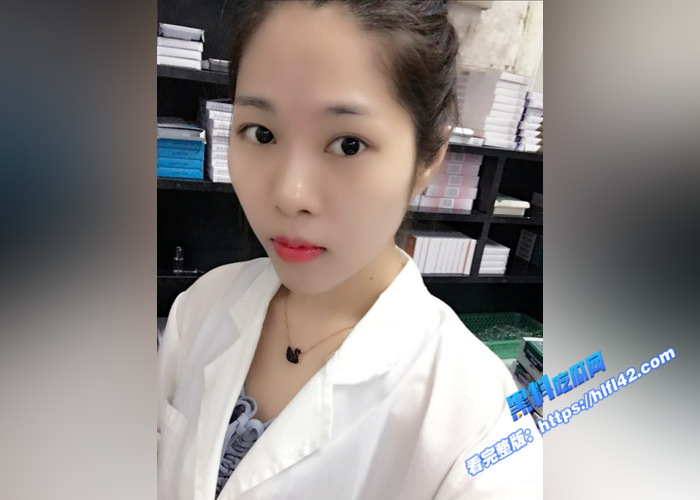 反差少妇 刘娅婷 巨乳肥臀 不雅自拍流出 婚前婚后各种撩骚 情趣内衣自慰流出白浆39 反差少妇 刘娅婷 巨乳肥臀 不雅自拍流出 婚前婚后各种撩骚 情趣内衣自慰流出白浆39