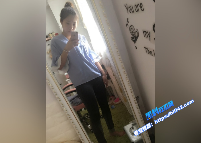 反差少妇 刘娅婷 巨乳肥臀 不雅自拍流出 婚前婚后各种撩骚 情趣内衣自慰流出白浆40 反差少妇 刘娅婷 巨乳肥臀 不雅自拍流出 婚前婚后各种撩骚 情趣内衣自慰流出白浆40