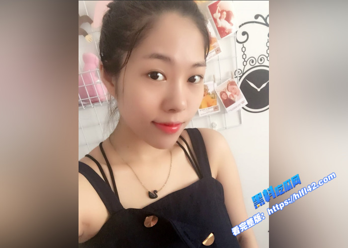 反差少妇 刘娅婷 巨乳肥臀 不雅自拍流出 婚前婚后各种撩骚 情趣内衣自慰流出白浆41 反差少妇 刘娅婷 巨乳肥臀 不雅自拍流出 婚前婚后各种撩骚 情趣内衣自慰流出白浆41