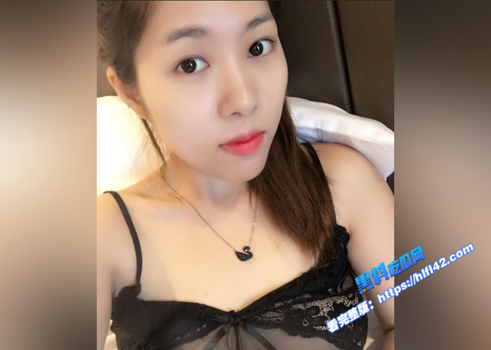 反差少妇 刘娅婷 巨乳肥臀 不雅自拍流出 婚前婚后各种撩骚 情趣内衣自慰流出白浆42 反差少妇 刘娅婷 巨乳肥臀 不雅自拍流出 婚前婚后各种撩骚 情趣内衣自慰流出白浆42