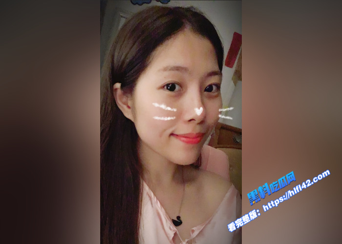 反差少妇 刘娅婷 巨乳肥臀 不雅自拍流出 婚前婚后各种撩骚 情趣内衣自慰流出白浆44 反差少妇 刘娅婷 巨乳肥臀 不雅自拍流出 婚前婚后各种撩骚 情趣内衣自慰流出白浆44