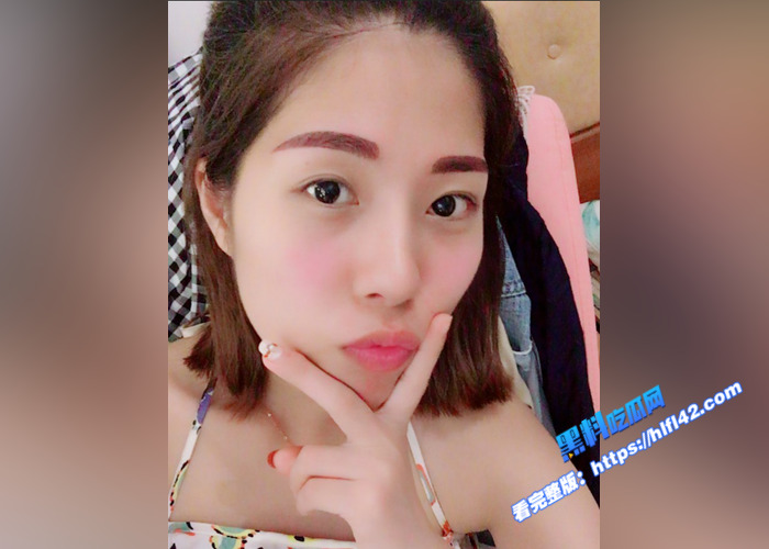 反差少妇 刘娅婷 巨乳肥臀 不雅自拍流出 婚前婚后各种撩骚 情趣内衣自慰流出白浆45 反差少妇 刘娅婷 巨乳肥臀 不雅自拍流出 婚前婚后各种撩骚 情趣内衣自慰流出白浆45