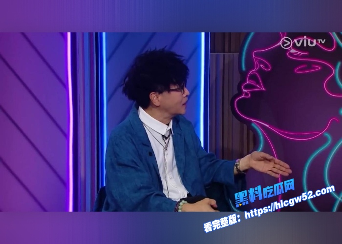 日本AV女忧滨崎真緒做客香港访谈节目讲述拍片时的心酸引退后想去当DJ内含滨崎真緒合集混剪 图7WH700x500px