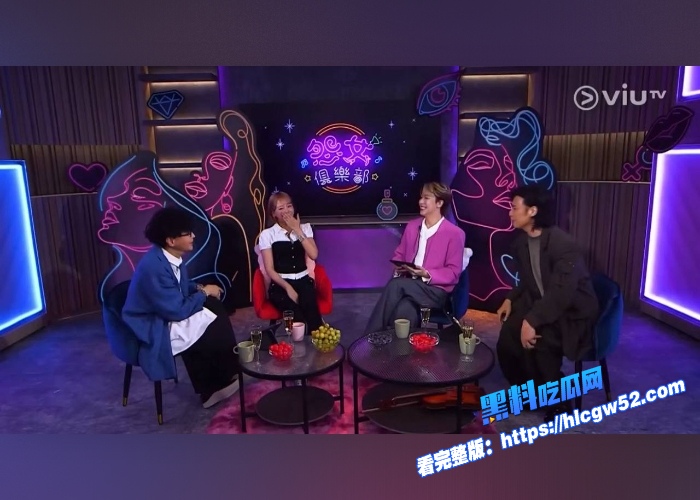日本AV女忧滨崎真緒做客香港访谈节目讲述拍片时的心酸引退后想去当DJ内含滨崎真緒合集混剪 图9WH700x500px