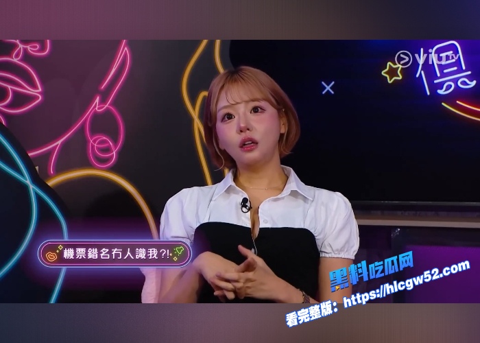 日本AV女忧滨崎真緒做客香港访谈节目讲述拍片时的心酸引退后想去当DJ内含滨崎真緒合集混剪 图11WH700x500px