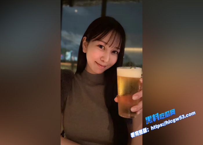 黑料解说！性爱芭蕾舞 爱在天鹅湖 森彩美 掌握芭蕾舞老师的秘密 让她彻底沦为发泄性欲的肉便器2