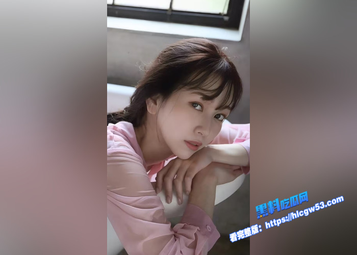 黑料解说！性爱芭蕾舞 爱在天鹅湖 森彩美 掌握芭蕾舞老师的秘密 让她彻底沦为发泄性欲的肉便器5