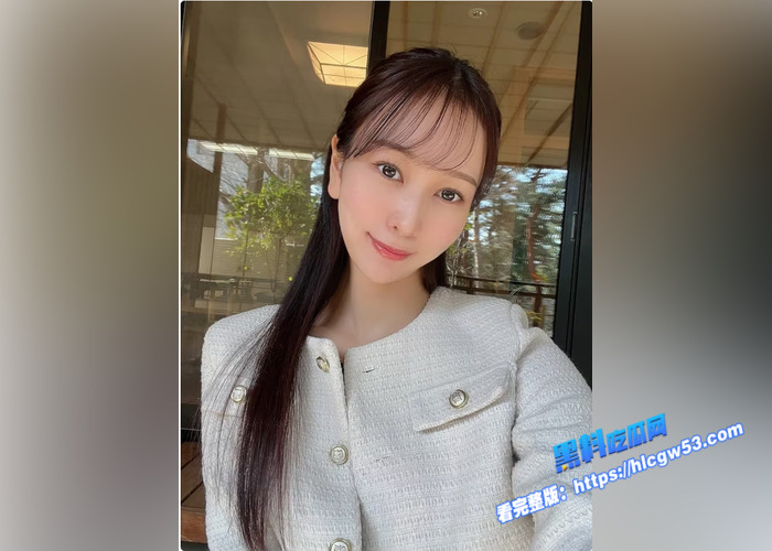 黑料解说！性爱芭蕾舞 爱在天鹅湖 森彩美 掌握芭蕾舞老师的秘密 让她彻底沦为发泄性欲的肉便器6