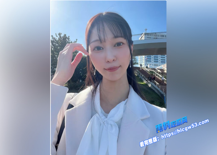 黑料解说！性爱芭蕾舞 爱在天鹅湖 森彩美 掌握芭蕾舞老师的秘密 让她彻底沦为发泄性欲的肉便器7