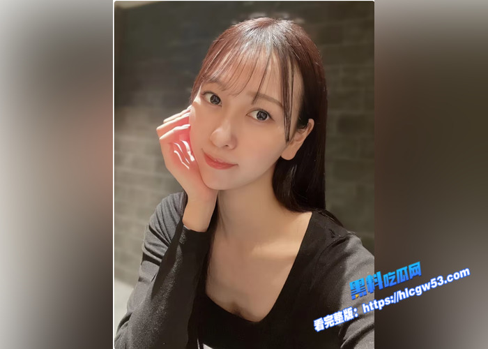 黑料解说！性爱芭蕾舞 爱在天鹅湖 森彩美 掌握芭蕾舞老师的秘密 让她彻底沦为发泄性欲的肉便器8