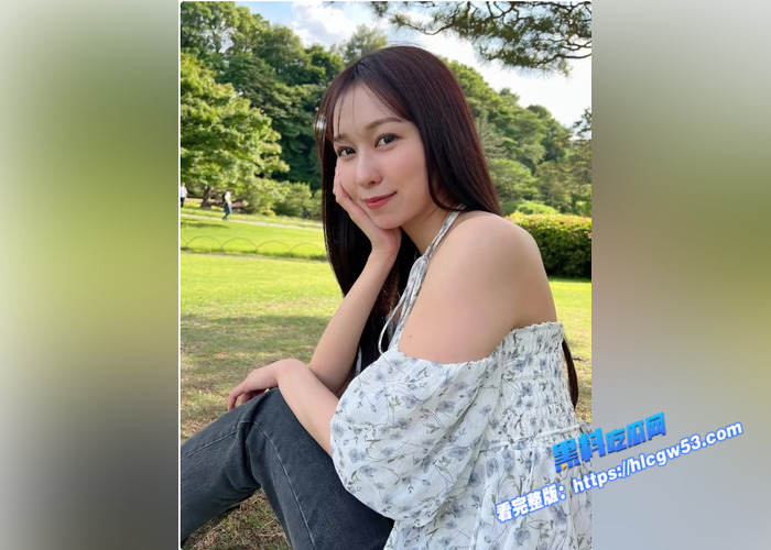 黑料解说！性爱芭蕾舞 爱在天鹅湖 森彩美 掌握芭蕾舞老师的秘密 让她彻底沦为发泄性欲的肉便器9