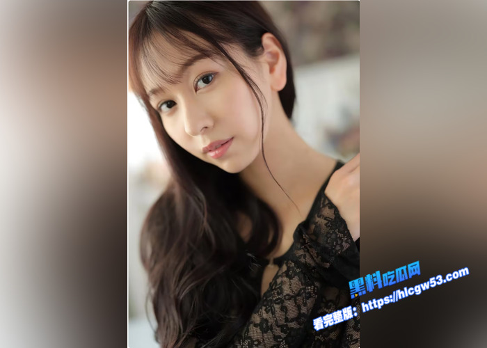 黑料解说！性爱芭蕾舞 爱在天鹅湖 森彩美 掌握芭蕾舞老师的秘密 让她彻底沦为发泄性欲的肉便器14