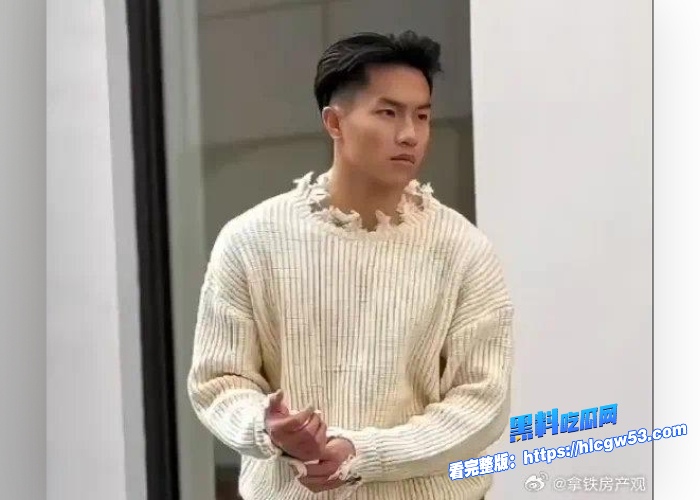 缅北绑架再次冲上热搜涉及明星王星模特衷浩彬抖音雅典娜绑架团伙相关视频整理曝光现场惨目忍睹 图2