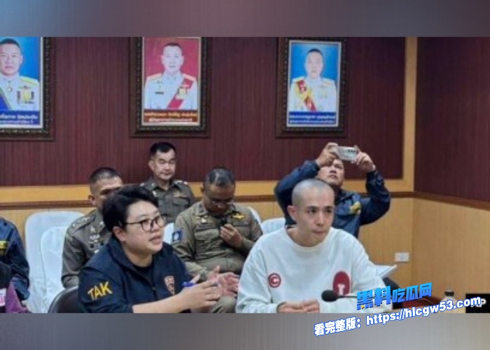 缅北绑架再次冲上热搜涉及明星王星模特衷浩彬抖音雅典娜绑架团伙相关视频整理曝光现场惨目忍睹 图11