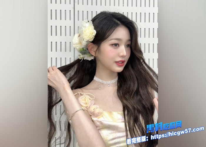韩国顶流女星张元英下海拍片 Ai技术太强大了完美换脸代入感拉满 制服诱惑美腿足交 2 韩国顶流女星张元英下海拍片 Ai技术太强大了完美换脸代入感拉满 制服诱惑美腿足交 2