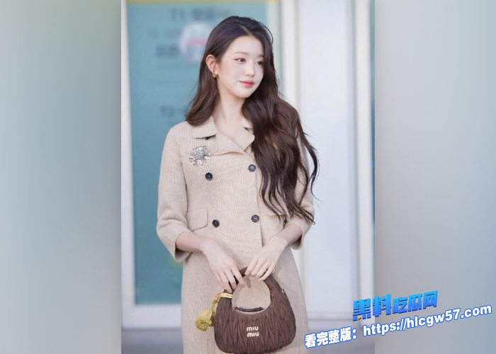 韩国顶流女星张元英下海拍片 Ai技术太强大了完美换脸代入感拉满 制服诱惑美腿足交 3 韩国顶流女星张元英下海拍片 Ai技术太强大了完美换脸代入感拉满 制服诱惑美腿足交 3