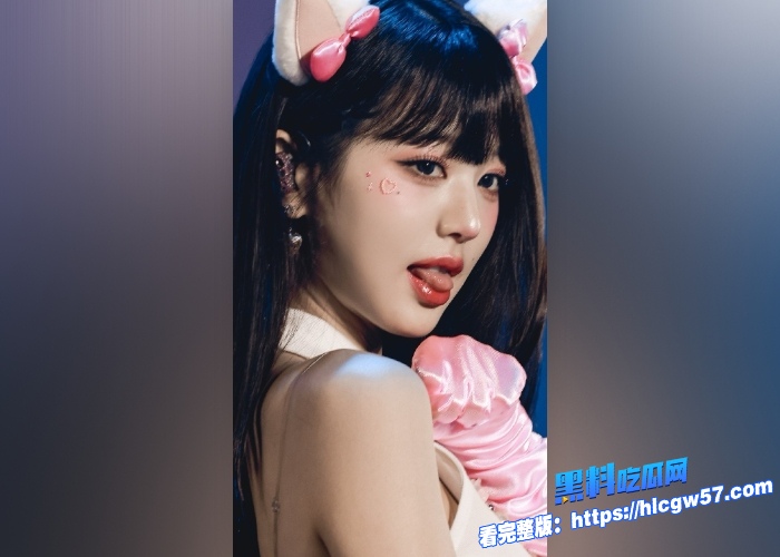 韩国顶流女星张元英下海拍片 Ai技术太强大了完美换脸代入感拉满 制服诱惑美腿足交 6 韩国顶流女星张元英下海拍片 Ai技术太强大了完美换脸代入感拉满 制服诱惑美腿足交 6