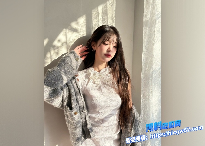 韩国顶流女星张元英下海拍片 Ai技术太强大了完美换脸代入感拉满 制服诱惑美腿足交 10 韩国顶流女星张元英下海拍片 Ai技术太强大了完美换脸代入感拉满 制服诱惑美腿足交 10