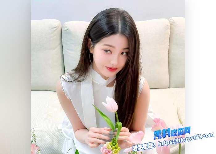 韩国顶流女星张元英下海拍片 Ai技术太强大了完美换脸代入感拉满 制服诱惑美腿足交 12 韩国顶流女星张元英下海拍片 Ai技术太强大了完美换脸代入感拉满 制服诱惑美腿足交 12