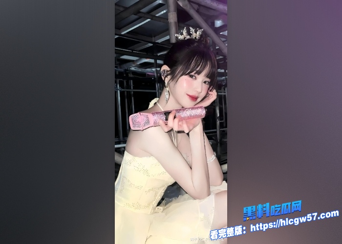 韩国顶流女星张元英下海拍片 Ai技术太强大了完美换脸代入感拉满 制服诱惑美腿足交 14 韩国顶流女星张元英下海拍片 Ai技术太强大了完美换脸代入感拉满 制服诱惑美腿足交 14