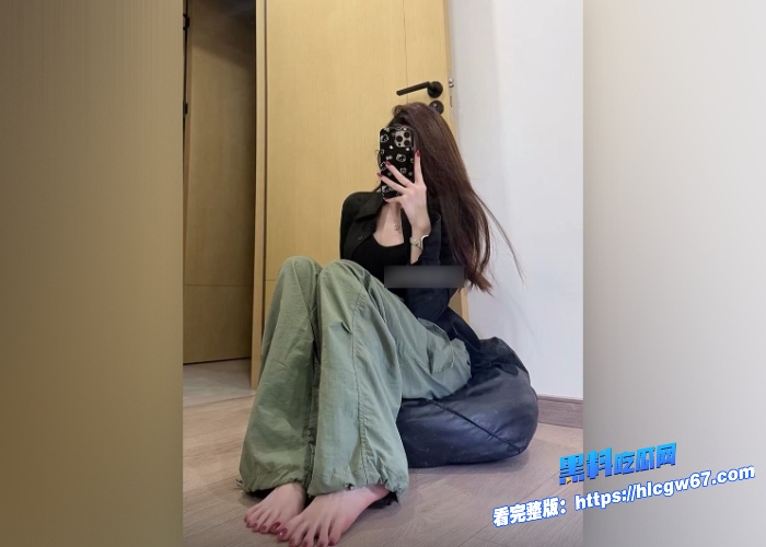 抖音极品高颜值足控少女反差婊别拔虎牙福利姬盯射视频流出真他妈骚啊要是能给我足交一下得多爽 图5 抖音极品高颜值足控少女反差婊别拔虎牙福利姬盯射视频流出真他妈骚啊要是能给我足交一下得多爽 图5