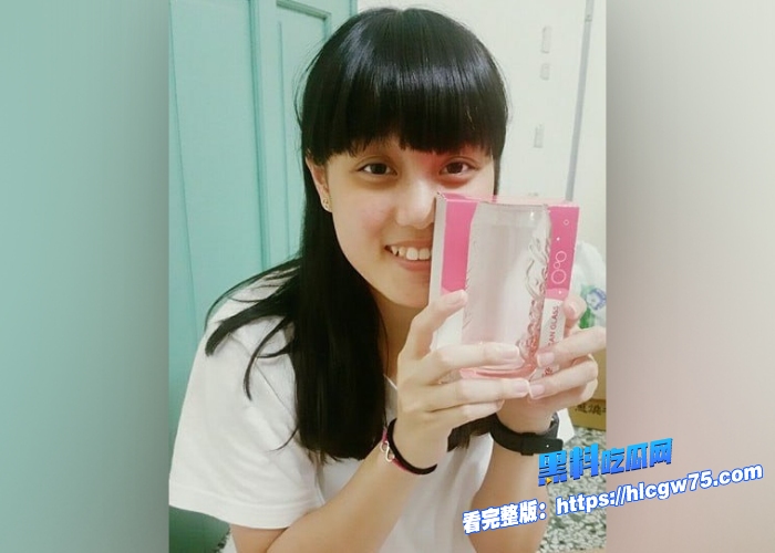 台湾中华大学风骚母狗纪于婷喜欢吃炮友的大鸡巴被深喉口爆与炮友性爱视频流出 1 台湾中华大学风骚母狗纪于婷喜欢吃炮友的大鸡巴被深喉口爆与炮友性爱视频流出 1