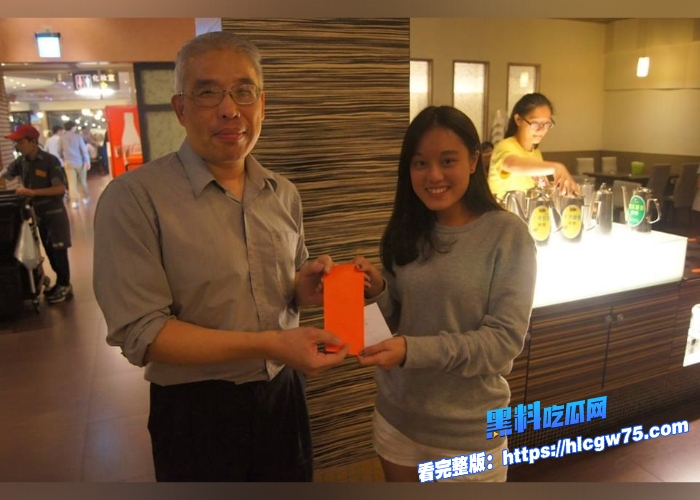 台湾中华大学风骚母狗纪于婷喜欢吃炮友的大鸡巴被深喉口爆与炮友性爱视频流出 7 台湾中华大学风骚母狗纪于婷喜欢吃炮友的大鸡巴被深喉口爆与炮友性爱视频流出 7