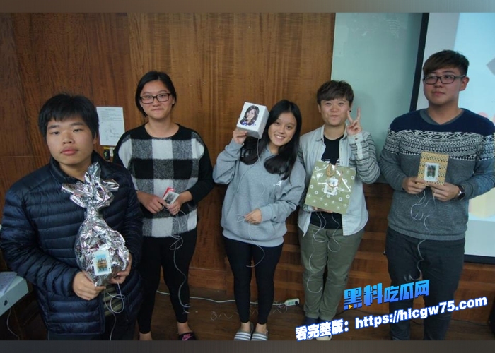 台湾中华大学风骚母狗纪于婷喜欢吃炮友的大鸡巴被深喉口爆与炮友性爱视频流出 9 台湾中华大学风骚母狗纪于婷喜欢吃炮友的大鸡巴被深喉口爆与炮友性爱视频流出 9