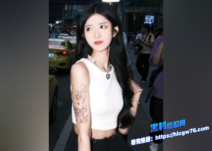 抖音素人美女李思悦和男友私密视频泄露黑丝诱惑无套抽插白浆四溢高颜值尤物甘做母狗6