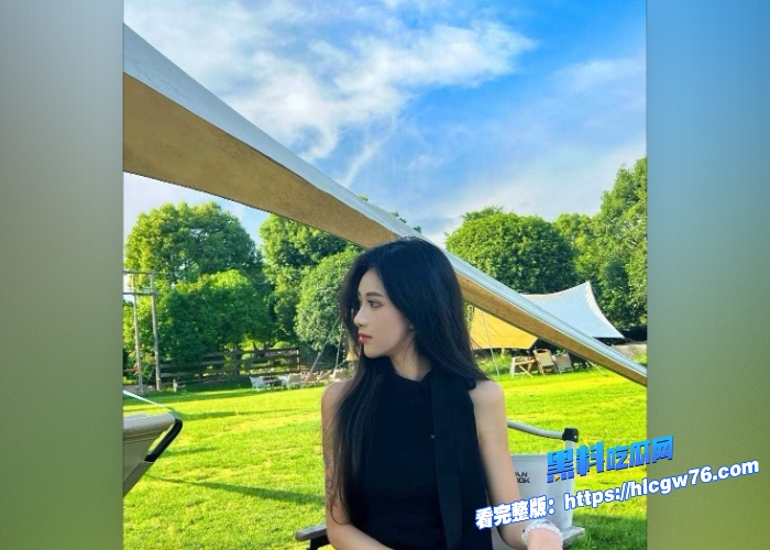 抖音素人美女李思悦和男友私密视频泄露黑丝诱惑无套抽插白浆四溢高颜值尤物甘做母狗5
