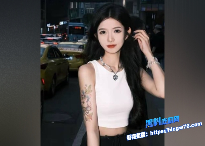 抖音素人美女李思悦和男友私密视频泄露黑丝诱惑无套抽插白浆四溢高颜值尤物甘做母狗8