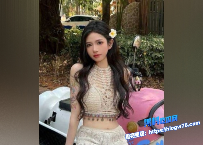 抖音素人美女李思悦和男友私密视频泄露黑丝诱惑无套抽插白浆四溢高颜值尤物甘做母狗7