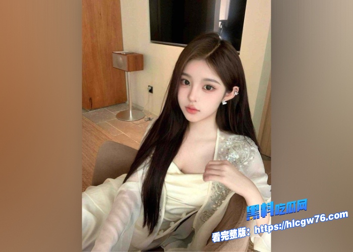 按摩小子原创首发第35期男技师上门按摩偷拍嫩模美女年纪小B太紧了差点把套都夹掉了 图2