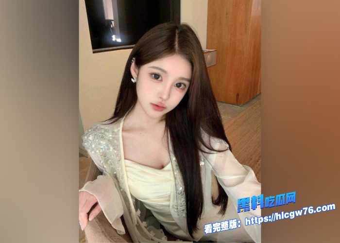 按摩小子原创首发第35期男技师上门按摩偷拍嫩模美女年纪小B太紧了差点把套都夹掉了 图3