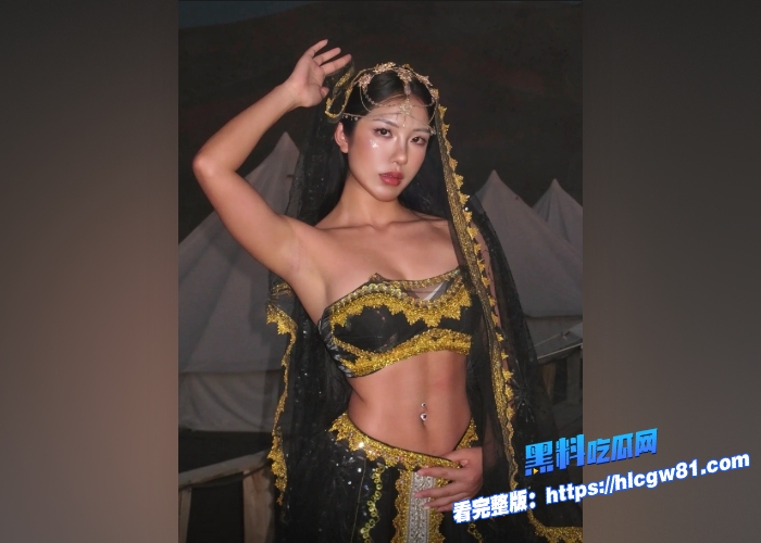 高颜值模特御姐金子人被金主包养酒店调教成发情母狗主动吃鸡上位骑乘变成榨精小能手12 高颜值模特御姐金子人被金主包养酒店调教成发情母狗主动吃鸡上位骑乘变成榨精小能手12