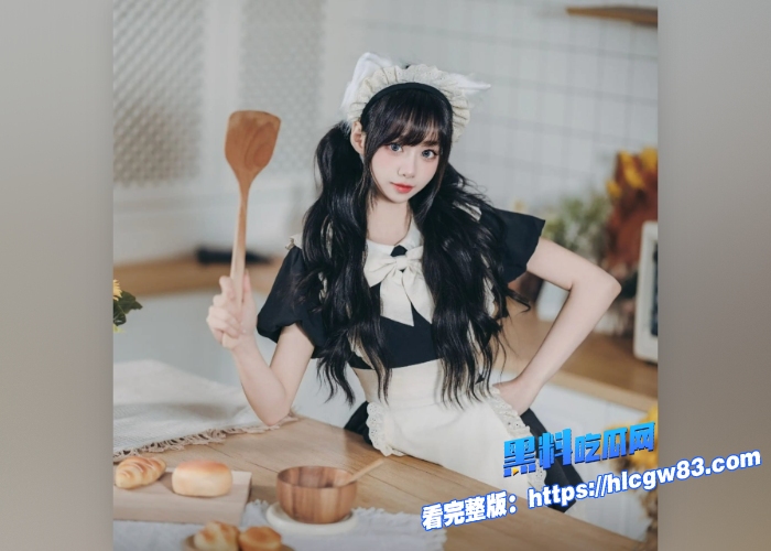 重金约操漫展妹子 cos服都没换直接到酒店大战 深喉口交榨精上位后入疯狂暴插小穴8