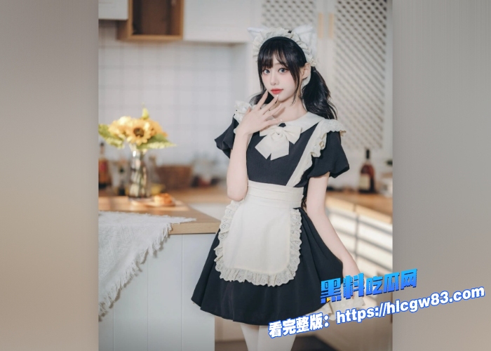 重金约操漫展妹子 cos服都没换直接到酒店大战 深喉口交榨精上位后入疯狂暴插小穴7