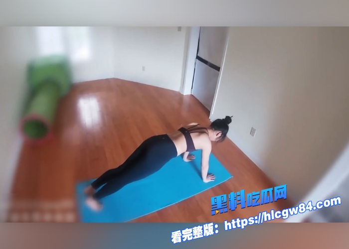 每日大赛肥臀后入大赛肥臀爱好者看过来后入才是对肥臀最大的尊重啊瓜友热评中图 5