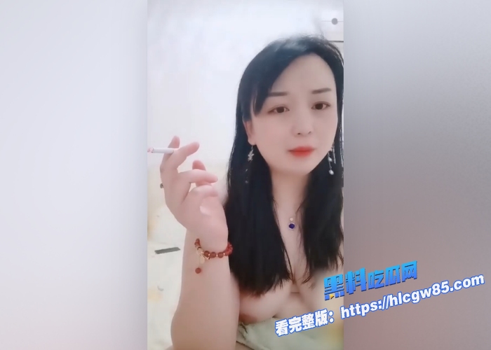 母子乱伦熟女单亲母亲自曝乱伦史精虫上脑儿子巨根骑乘爆操打桩骚穴浪叫喷汁高潮1
