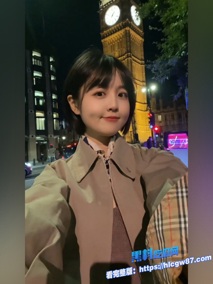 抖音爆火高铁女孩完整版震撼曝光 2 抖音爆火高铁女孩完整版震撼曝光 2