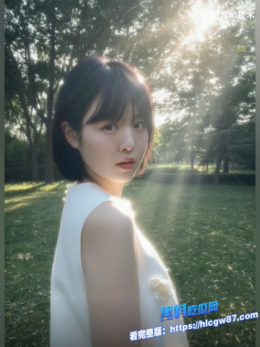 抖音爆火高铁女孩完整版震撼曝光 3 抖音爆火高铁女孩完整版震撼曝光 3