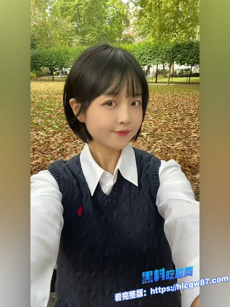 抖音爆火高铁女孩完整版震撼曝光 6 抖音爆火高铁女孩完整版震撼曝光 6