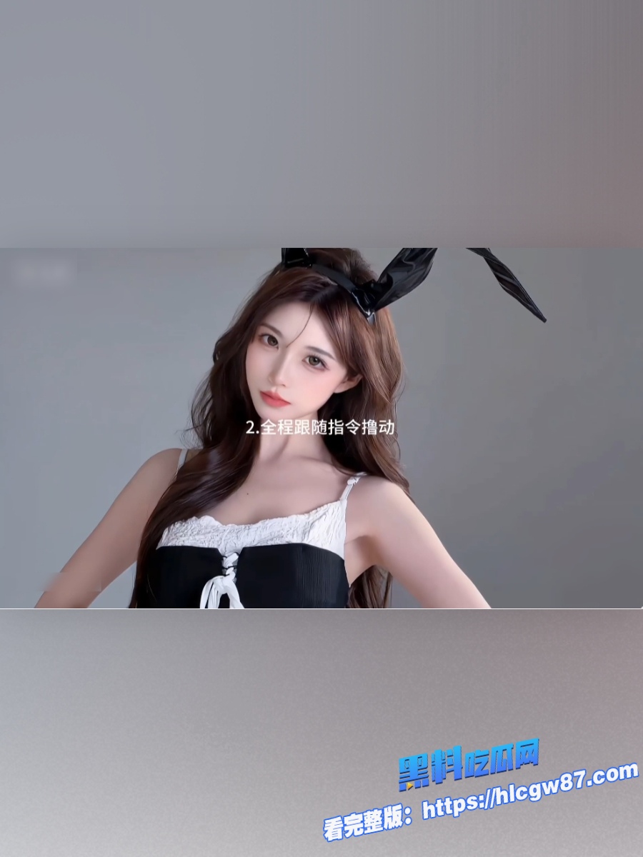 推特福利姬九梦新作寸止挑战混剪炸裂流出4 推特福利姬九梦新作寸止挑战混剪炸裂流出4