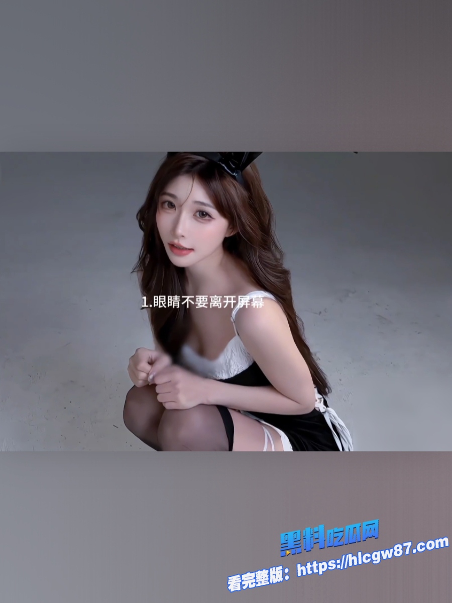 推特福利姬九梦新作寸止挑战混剪炸裂流出2 推特福利姬九梦新作寸止挑战混剪炸裂流出2