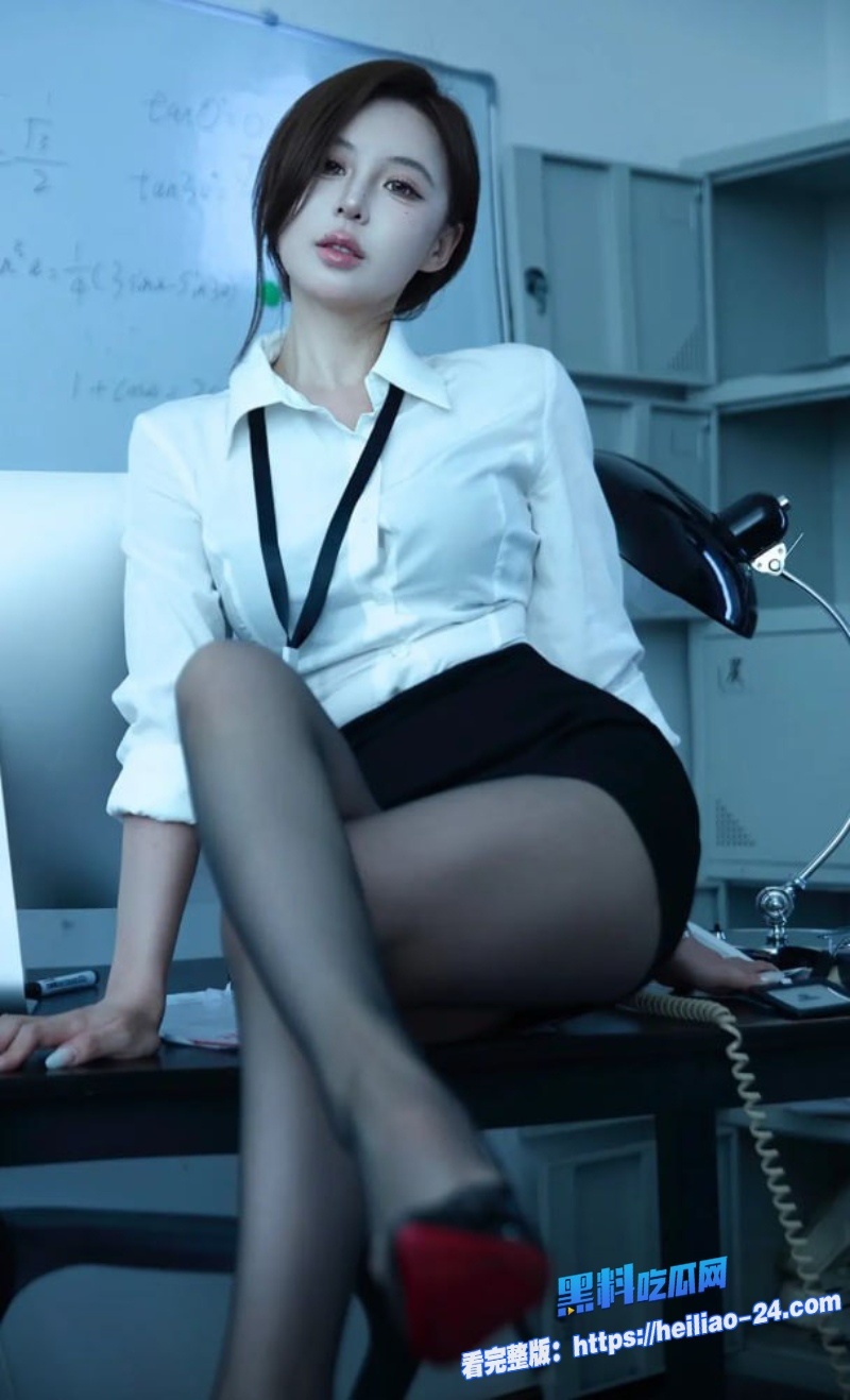 纯欲制服美女被大屌猛男酒店开房狂操全程破音浪叫到嗓子哑掉太刺激让人心疼又上头 3