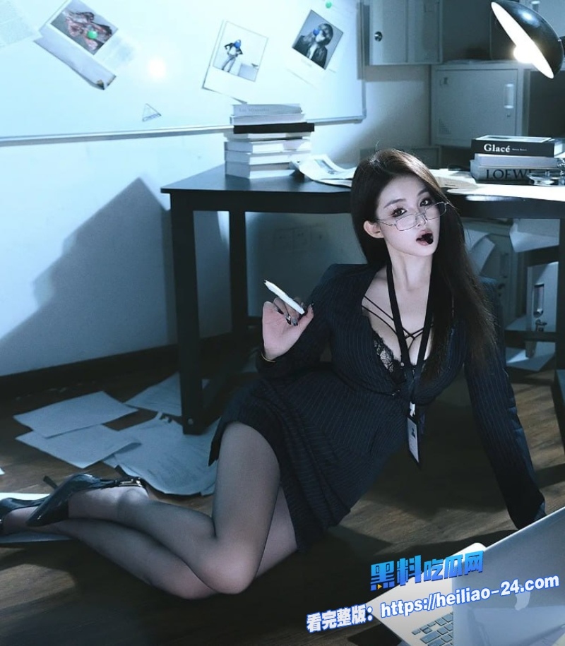 纯欲制服美女被大屌猛男酒店开房狂操全程破音浪叫到嗓子哑掉太刺激让人心疼又上头 7